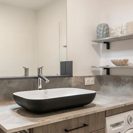 Apartamento Dans Le Pre By Plaza Chessy (Seine-et-Marne)